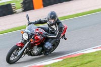 Oulton-Park-21st-March-2020;PJ-Motorsport-Photography-2020;anglesey;brands-hatch;cadwell-park;croft;donington-park;enduro-digital-images;event-digital-images;eventdigitalimages;mallory;no-limits;oulton-park;peter-wileman-photography;racing-digital-images;silverstone;snetterton;trackday-digital-images;trackday-photos;vmcc-banbury-run;welsh-2-day-enduro